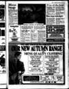 Bury Free Press Friday 08 October 1993 Page 15