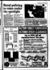 Bury Free Press Friday 08 October 1993 Page 17