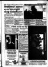 Bury Free Press Friday 08 October 1993 Page 19