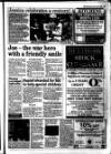 Bury Free Press Friday 08 October 1993 Page 21