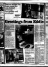 Bury Free Press Friday 08 October 1993 Page 22