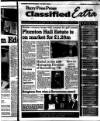 Bury Free Press Friday 08 October 1993 Page 24