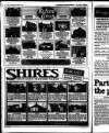 Bury Free Press Friday 08 October 1993 Page 41