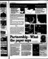 Bury Free Press Friday 08 October 1993 Page 42