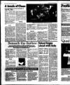 Bury Free Press Friday 08 October 1993 Page 43