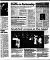 Bury Free Press Friday 08 October 1993 Page 44