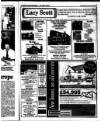 Bury Free Press Friday 08 October 1993 Page 46
