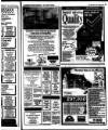 Bury Free Press Friday 08 October 1993 Page 50