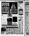Bury Free Press Friday 08 October 1993 Page 51