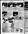 Bury Free Press Friday 08 October 1993 Page 66