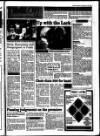 Bury Free Press Friday 08 October 1993 Page 67