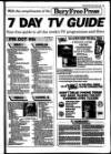 Bury Free Press Friday 08 October 1993 Page 71