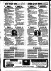 Bury Free Press Friday 08 October 1993 Page 72