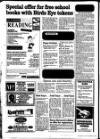 Bury Free Press Friday 08 October 1993 Page 76