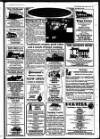 Bury Free Press Friday 08 October 1993 Page 77