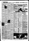 Bury Free Press Friday 08 October 1993 Page 78