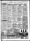 Bury Free Press Friday 08 October 1993 Page 81