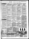 Bury Free Press Friday 08 October 1993 Page 83