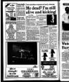 Bury Free Press Friday 22 October 1993 Page 2