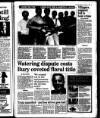 Bury Free Press Friday 22 October 1993 Page 3