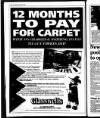 Bury Free Press Friday 22 October 1993 Page 4