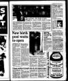 Bury Free Press Friday 22 October 1993 Page 5
