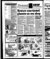 Bury Free Press Friday 22 October 1993 Page 6