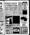 Bury Free Press Friday 22 October 1993 Page 7