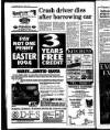 Bury Free Press Friday 22 October 1993 Page 8
