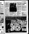 Bury Free Press Friday 22 October 1993 Page 9
