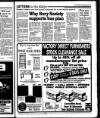 Bury Free Press Friday 22 October 1993 Page 11