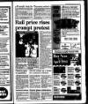 Bury Free Press Friday 22 October 1993 Page 13