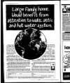 Bury Free Press Friday 22 October 1993 Page 14