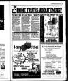 Bury Free Press Friday 22 October 1993 Page 15