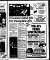 Bury Free Press Friday 22 October 1993 Page 17