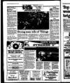 Bury Free Press Friday 22 October 1993 Page 18