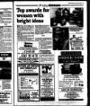 Bury Free Press Friday 22 October 1993 Page 19