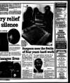Bury Free Press Friday 22 October 1993 Page 21