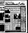 Bury Free Press Friday 22 October 1993 Page 22