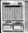 Bury Free Press Friday 22 October 1993 Page 27
