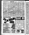 Bury Free Press Friday 22 October 1993 Page 58