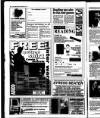 Bury Free Press Friday 22 October 1993 Page 60