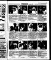 Bury Free Press Friday 22 October 1993 Page 61