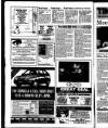 Bury Free Press Friday 22 October 1993 Page 62