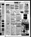 Bury Free Press Friday 22 October 1993 Page 65