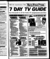 Bury Free Press Friday 22 October 1993 Page 67