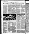 Bury Free Press Friday 22 October 1993 Page 72