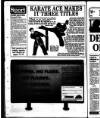 Bury Free Press Friday 22 October 1993 Page 76