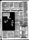 Bury Free Press Friday 29 October 1993 Page 3