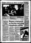 Bury Free Press Friday 29 October 1993 Page 5